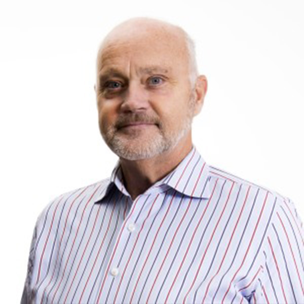 Öjvind Norberg