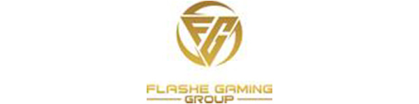 Flashe gaming