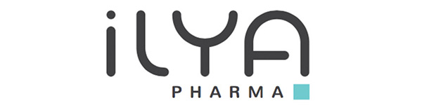 Ilya Pharma