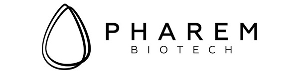 Pharem Biotech